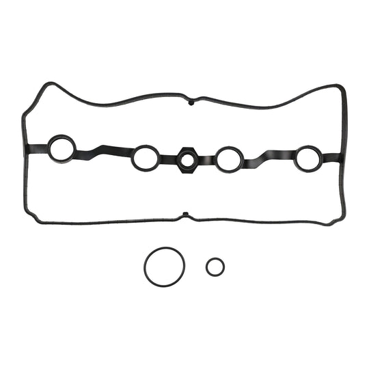 VS 50746 R Engine Valve Cover Gasket Set Felpro