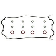 Load image into Gallery viewer, VS 50747 R Engine Valve Cover Gasket Set Felpro