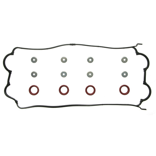 VS 50747 R Engine Valve Cover Gasket Set Felpro