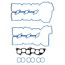 Load image into Gallery viewer, VS 50750 R-1 Engine Valve Cover Gasket Set Felpro