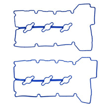 Load image into Gallery viewer, VS 50750 R Engine Valve Cover Gasket Set Felpro
