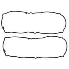Load image into Gallery viewer, VS 50752 R Engine Valve Cover Gasket Set Felpro