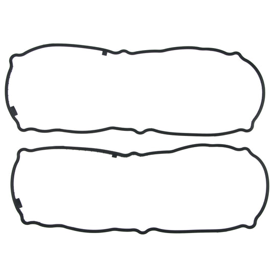 VS 50752 R Engine Valve Cover Gasket Set Felpro