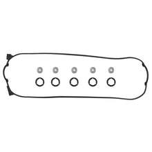 Load image into Gallery viewer, VS 50753 R Engine Valve Cover Gasket Set Felpro