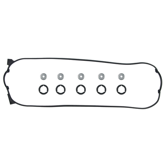 VS 50753 R Engine Valve Cover Gasket Set Felpro