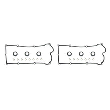 Load image into Gallery viewer, VS 50754 R Engine Valve Cover Gasket Set Felpro