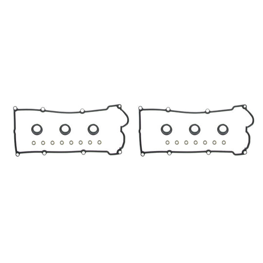 VS 50754 R Engine Valve Cover Gasket Set Felpro