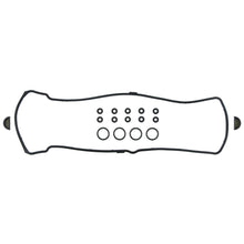 Load image into Gallery viewer, VS 50756 R Engine Valve Cover Gasket Set Felpro