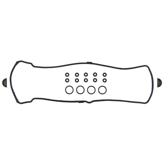 VS 50756 R Engine Valve Cover Gasket Set Felpro