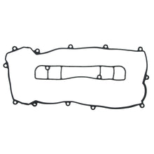Load image into Gallery viewer, VS 50757 R Engine Valve Cover Gasket Set Felpro