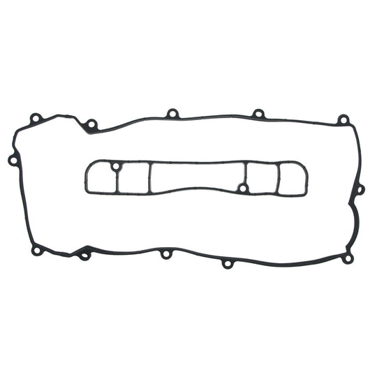 VS 50757 R Engine Valve Cover Gasket Set Felpro