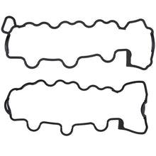 Load image into Gallery viewer, VS 50758 R Engine Valve Cover Gasket Set Felpro