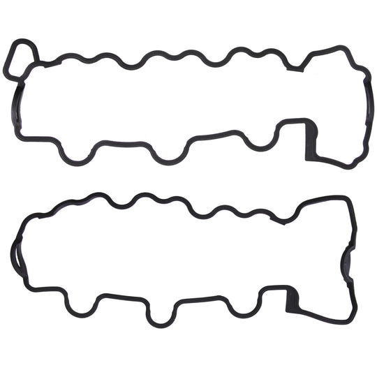 VS 50758 R Engine Valve Cover Gasket Set Felpro