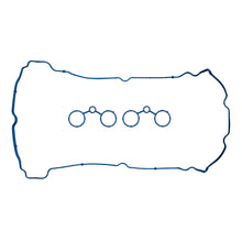 Load image into Gallery viewer, VS 50761 R Engine Valve Cover Gasket Set Felpro