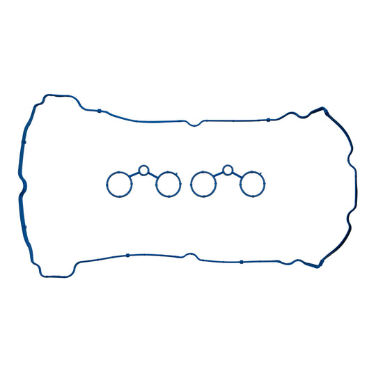 VS 50761 R Engine Valve Cover Gasket Set Felpro