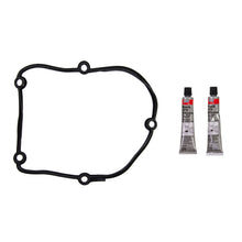 Load image into Gallery viewer, VS 50762 R Engine Valve Cover Gasket Set Felpro