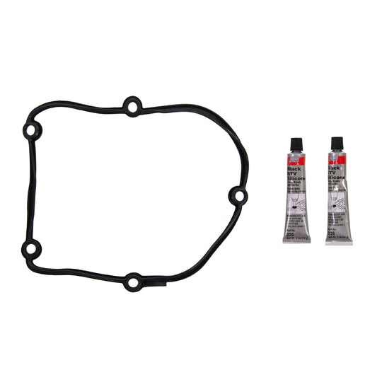 VS 50762 R Engine Valve Cover Gasket Set Felpro