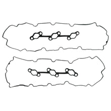 Load image into Gallery viewer, VS 50764 R Engine Valve Cover Gasket Set Felpro