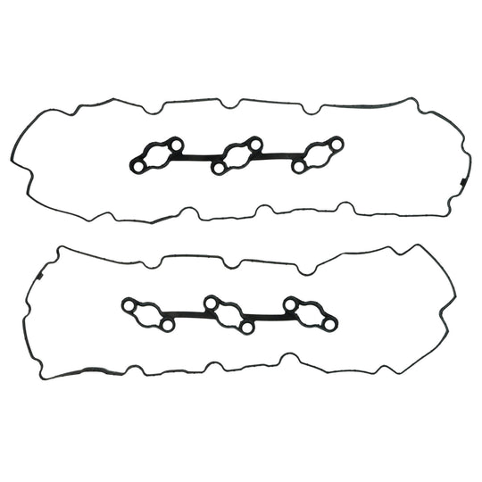 VS 50764 R Engine Valve Cover Gasket Set Felpro