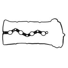 Load image into Gallery viewer, VS 50765 R Engine Valve Cover Gasket Set Felpro