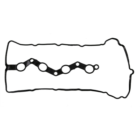 VS 50765 R Engine Valve Cover Gasket Set Felpro