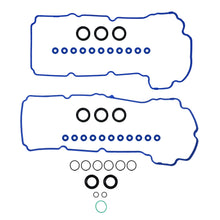 Load image into Gallery viewer, VS 50767 R Engine Valve Cover Gasket Set Felpro