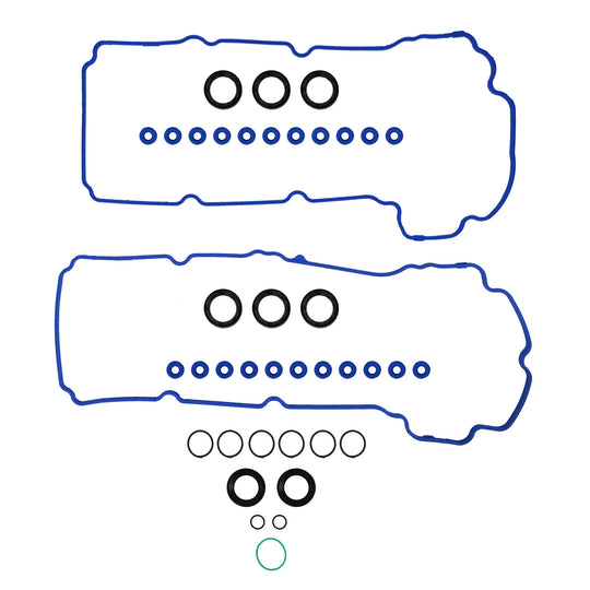 VS 50767 R Engine Valve Cover Gasket Set Felpro