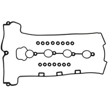 Load image into Gallery viewer, VS 50769 R Engine Valve Cover Gasket Set Felpro