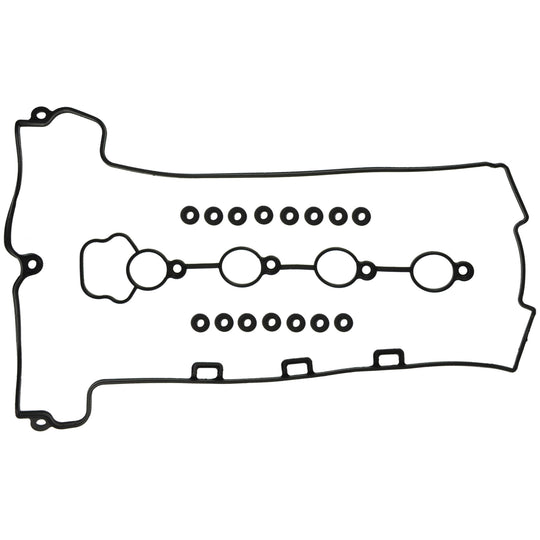 VS 50769 R Engine Valve Cover Gasket Set Felpro