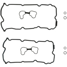 Load image into Gallery viewer, VS 50770 R Engine Valve Cover Gasket Set Felpro