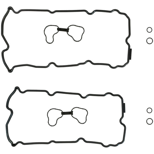 VS 50770 R Engine Valve Cover Gasket Set Felpro