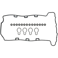 Load image into Gallery viewer, VS 50772 R Engine Valve Cover Gasket Set Felpro