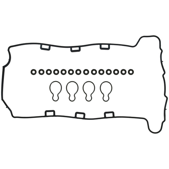 VS 50772 R Engine Valve Cover Gasket Set Felpro