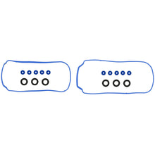 Load image into Gallery viewer, VS 50773 R Engine Valve Cover Gasket Set Felpro