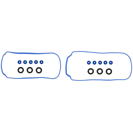 VS 50773 R Engine Valve Cover Gasket Set Felpro