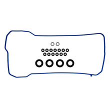 Load image into Gallery viewer, VS 50776 R Engine Valve Cover Gasket Set Felpro