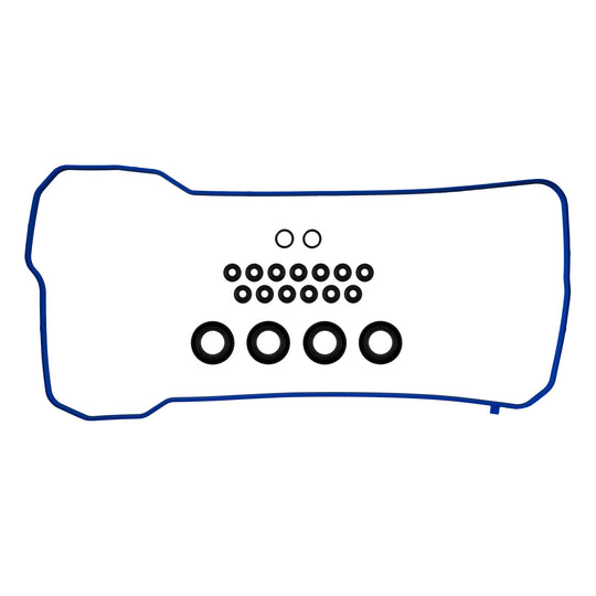 VS 50776 R Engine Valve Cover Gasket Set Felpro