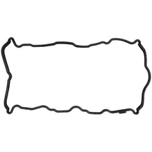 Load image into Gallery viewer, VS 50777 R Engine Valve Cover Gasket Set Felpro