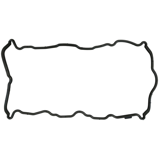 VS 50777 R Engine Valve Cover Gasket Set Felpro