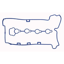 Load image into Gallery viewer, VS 50778 R Engine Valve Cover Gasket Set Felpro