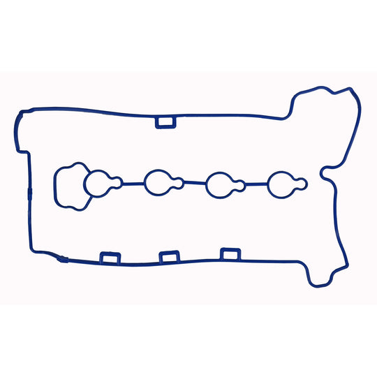 VS 50778 R Engine Valve Cover Gasket Set Felpro