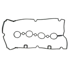 Load image into Gallery viewer, VS 50779 R Engine Valve Cover Gasket Set Felpro