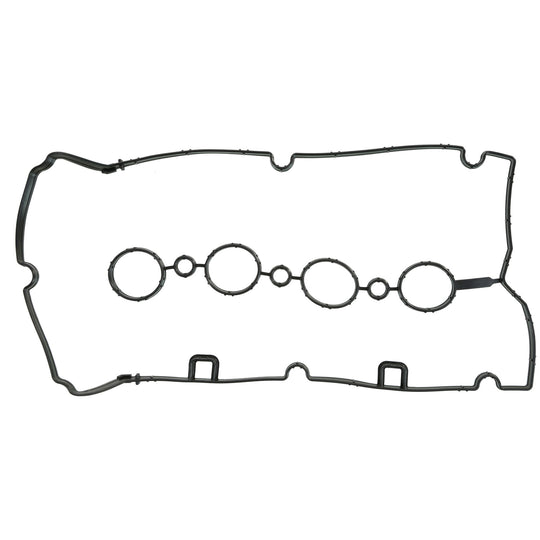 VS 50779 R Engine Valve Cover Gasket Set Felpro