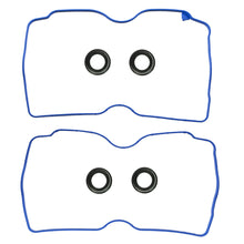 Load image into Gallery viewer, VS 50780 R Engine Valve Cover Gasket Set Felpro
