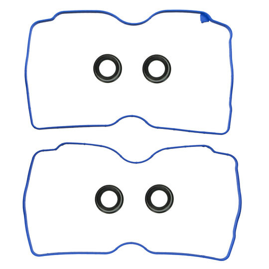 VS 50780 R Engine Valve Cover Gasket Set Felpro