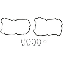 Load image into Gallery viewer, VS 50781 R Engine Valve Cover Gasket Set Felpro