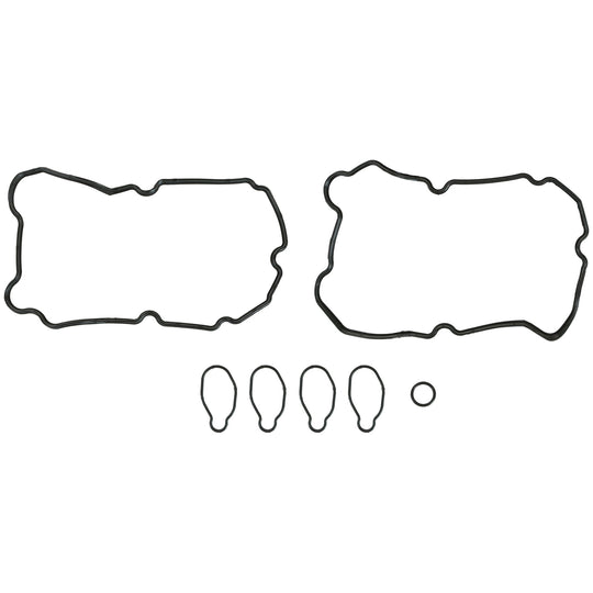VS 50781 R Engine Valve Cover Gasket Set Felpro