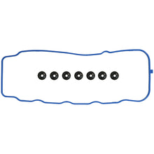 Load image into Gallery viewer, VS 50782 R Engine Valve Cover Gasket Set Felpro