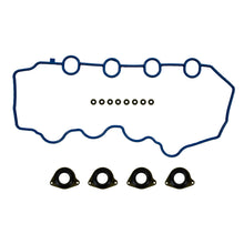 Load image into Gallery viewer, VS 50783 R Engine Valve Cover Gasket Set Felpro