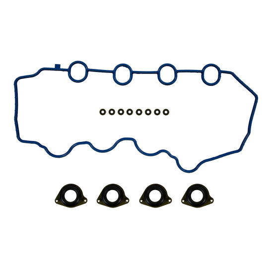 VS 50783 R Engine Valve Cover Gasket Set Felpro